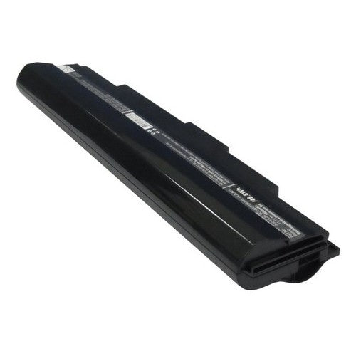 CS-AUL20NB Battery