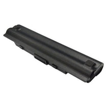 Asus Eee 1201HA Battery