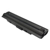 Asus 70-OA1Y1B3000 Battery