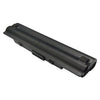 Asus UL20G Battery