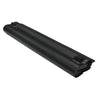 Asus UL20A Battery