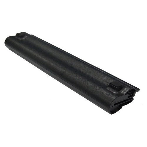 CS-AUL20NB Battery