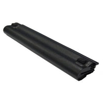 Asus UL20A-A1 Battery
