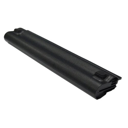 Asus UL20 Battery