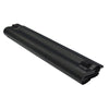Asus Eee PC 1201N-PU17-SL Battery