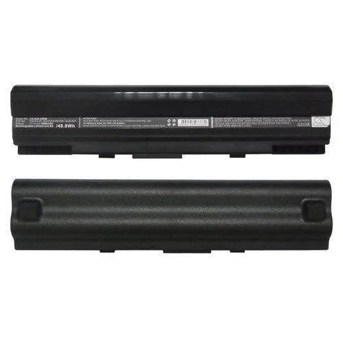 Asus Eee PC 1201T Eee PC 1201 Battery