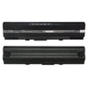Asus Eee PC 1201N Battery