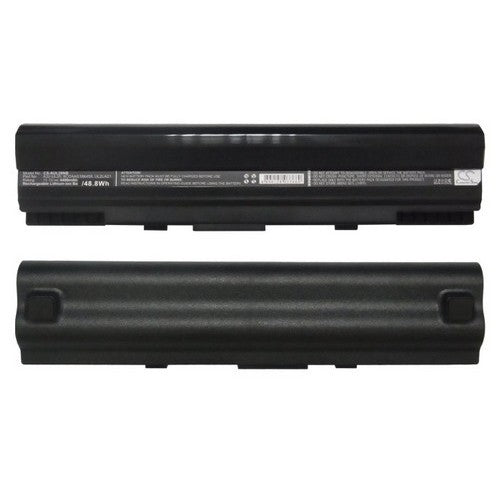 Asus X23 Battery