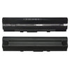 Asus 70-OA1Y1B3000 Battery