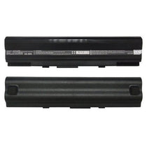 Asus 07G016D61875 Battery