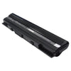 Asus 70-NZH4B2000Z Battery