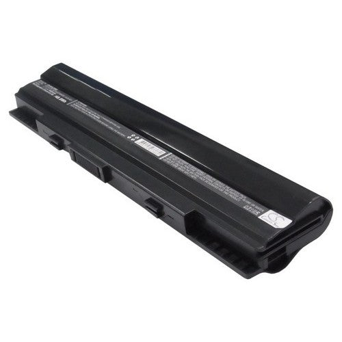 Asus 07G016HA1875 Battery