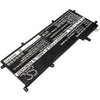 Asus Zenbook UX305LA-FB011T Battery