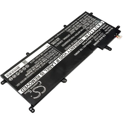 Asus Zenbook UX305UA Battery