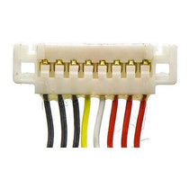 Asus UX305LA-FC022T Battery