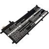 CS-AUL305NB Battery
