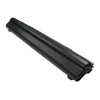 CS-AUL30HB Battery