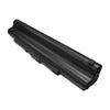 CS-AUL30HB Battery
