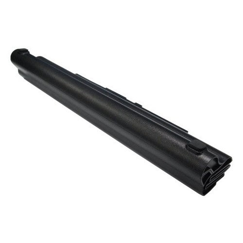 CS-AUL30HB Battery
