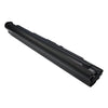 CS-AUL30HB Battery