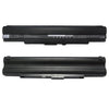 CS-AUL30HB Battery
