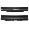 Asus UL30A-X2 Battery