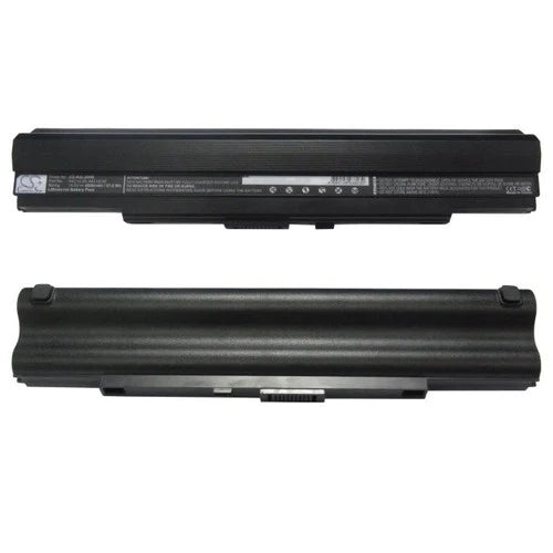 Asus UL80Ag-A1 Battery