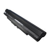 CS-AUL30HB Battery