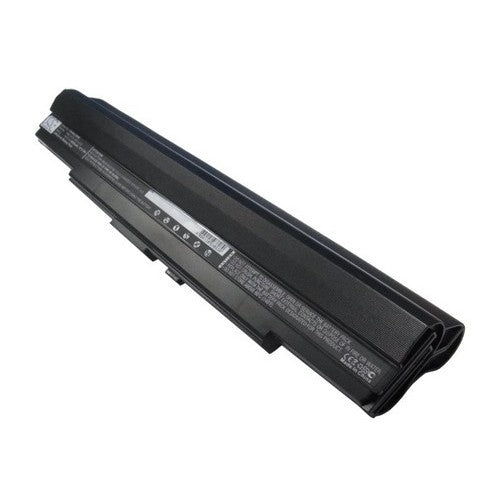 CS-AUL30HB Battery