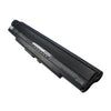 Asus UL30A-X5 Battery