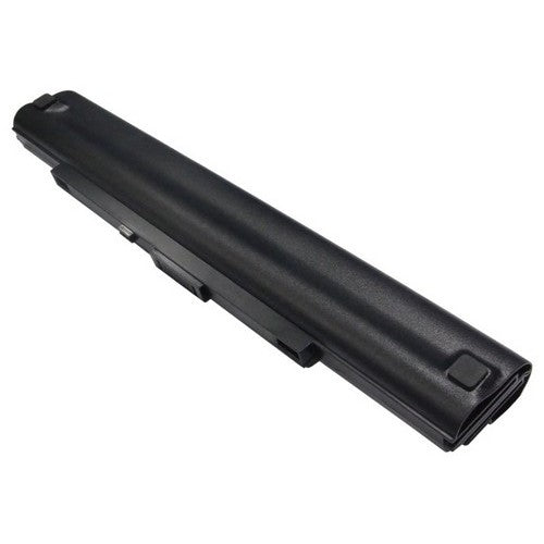 CS-AUL30NB Battery