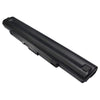 CS-AUL30NB Battery