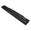 CS-AUL30NB Battery
