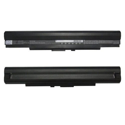 Asus UL50Ag-A3B Battery