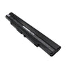 CS-AUL30NB Battery