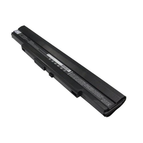 Asus UL30Vt Battery