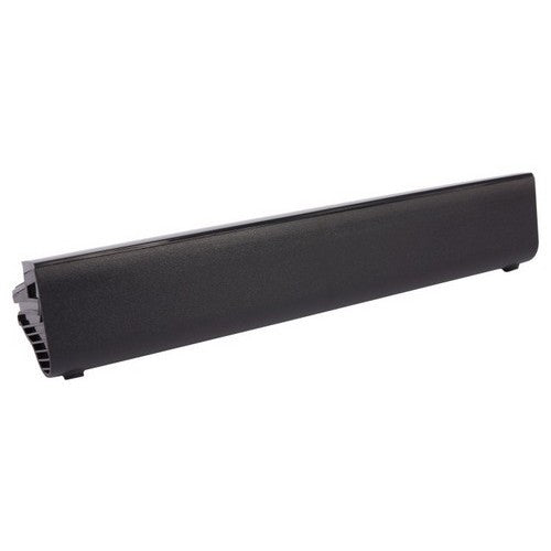 CS-AUL32DB Battery