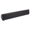 CS-AUL32DB Battery