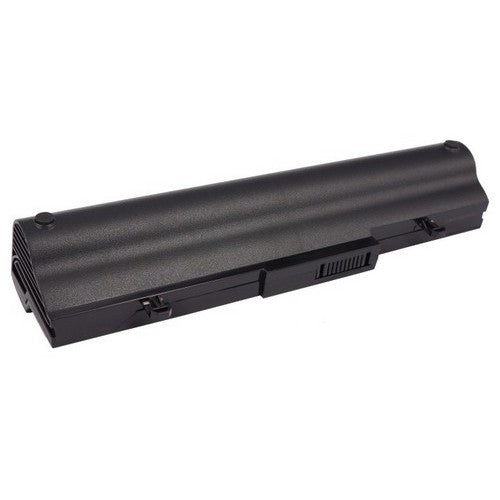 CS-AUL32DB Battery