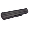 CS-AUL32DB Battery