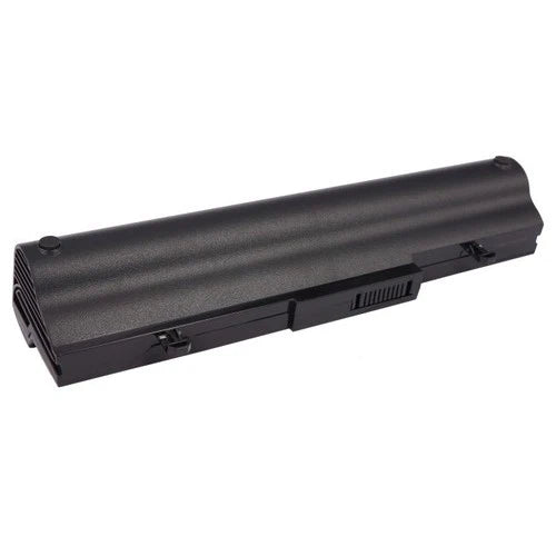 Asus Eee PC 1005HA-PU1X-BU Battery