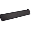 CS-AUL32DB Battery