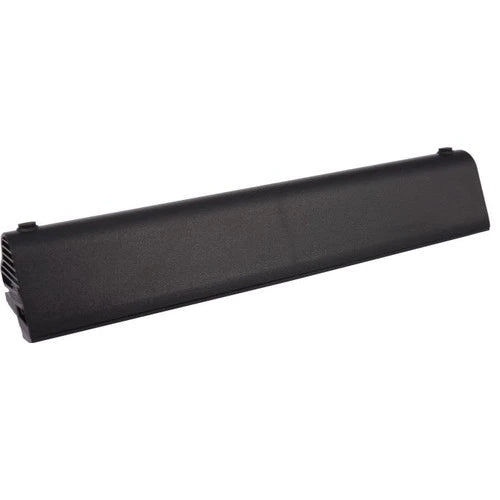 Asus AL32-1005 Battery
