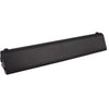 Asus PL32-1005 Battery
