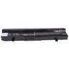 CS-AUL32DB Battery