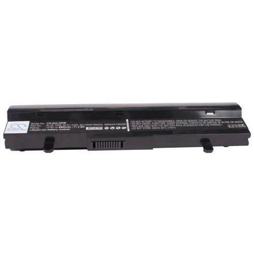 Asus 0B20-00KA0AS Battery