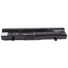 Asus Eee PC 1101HA-MU1X Battery
