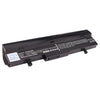 CS-AUL32DB Battery