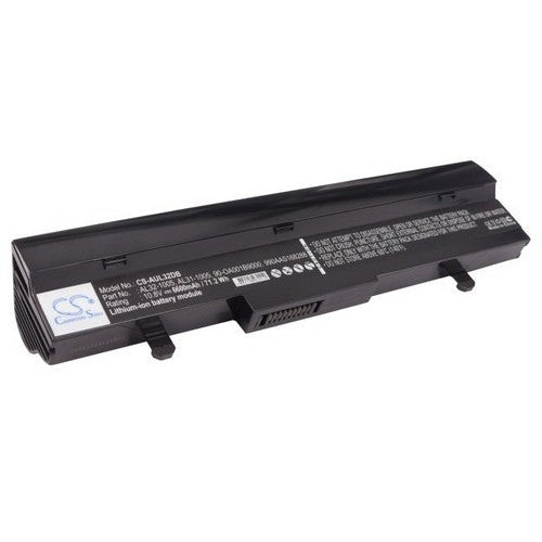 CS-AUL32DB Battery