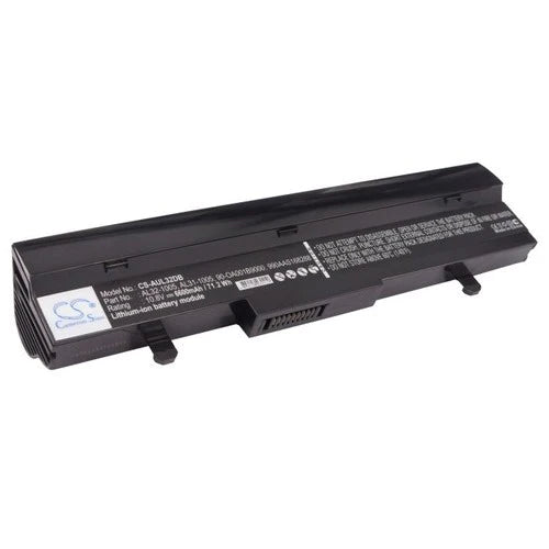 Asus PL32-1005 Battery